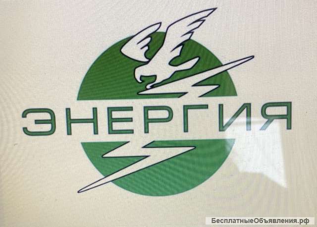 Помошник в отдел рекламы