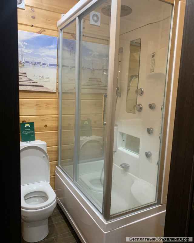 Сдам двухуровневые апартаменты в ГЛК "Солнечная долина" (Sunny Valley)