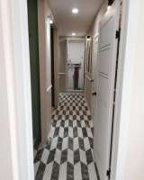 Двушка 76,4 АНдреевка