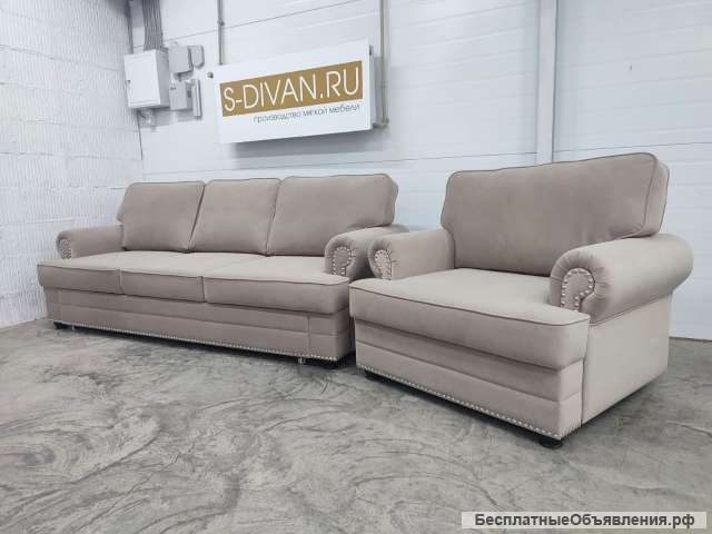 Изготовление мебели Horeca на заказ