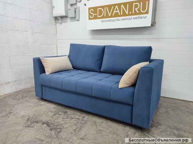 Изготовление мебели Horeca на заказ