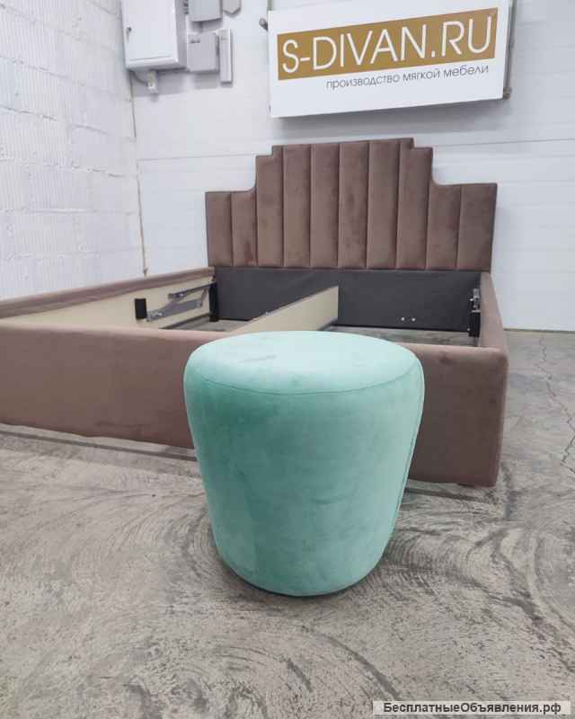 Изготовление мебели Horeca на заказ