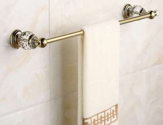 Полотенцедержатель