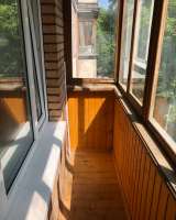 1-к квартира