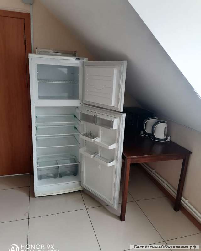 Водители КАМАЗов Башкирия (питание 2 раза) ВАХТА и МЕСТНЫЕ