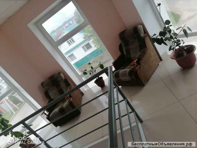 Водители КАМАЗов Башкирия (питание 2 раза) ВАХТА и МЕСТНЫЕ