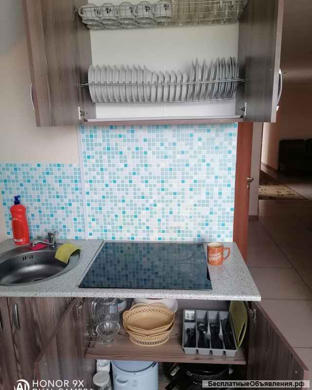 Водители КАМАЗов Башкирия (питание 2 раза) ВАХТА и МЕСТНЫЕ