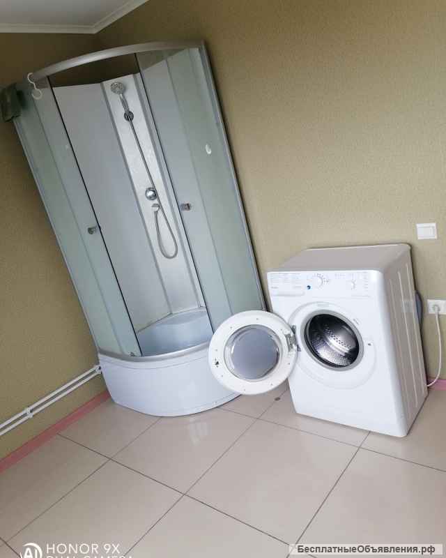 Водители КАМАЗов Башкирия (питание 2 раза) ВАХТА и МЕСТНЫЕ