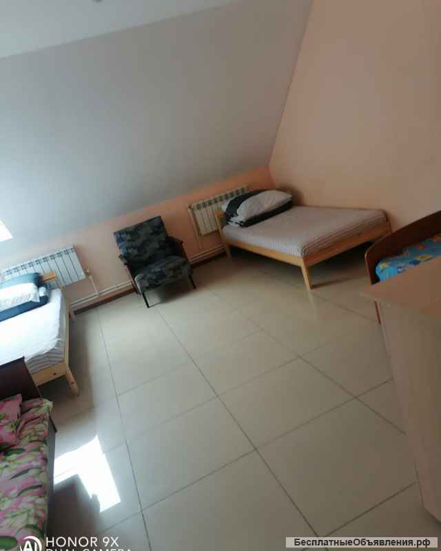 Водители КАМАЗов Башкирия (питание 2 раза) ВАХТА и МЕСТНЫЕ