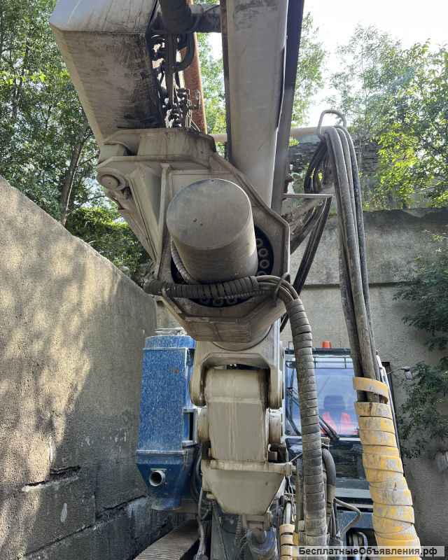 Techmo tm255tr