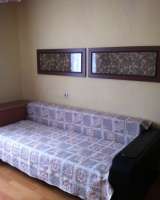 1-комн. квартира на длительный срок