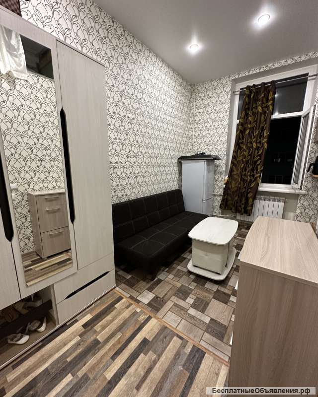 Сдаю квартиру в Сочи