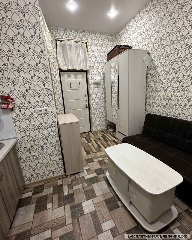 Сдаю квартиру в Сочи