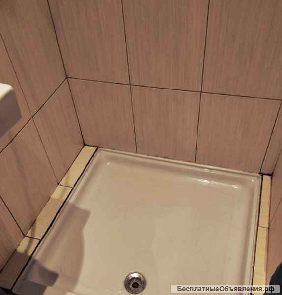 Сдаю 1к.кв. ул. Симферопольская 4/4кирп. 27м. ремонт