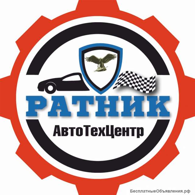 Менеджер по продажам услуг