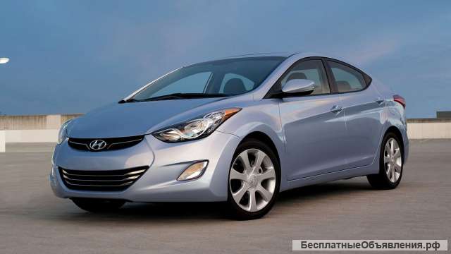 Поездки по Крыму и Краснодарскому краю