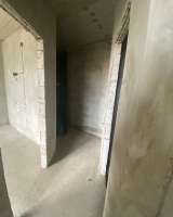 1 к.кв. 43 м2 ПЧО Российский