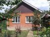 Дом в Пашковке