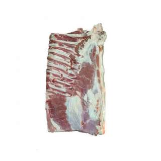 Говядина, свинина, баранина, курица оптом Складской Комплекс «Верейский»