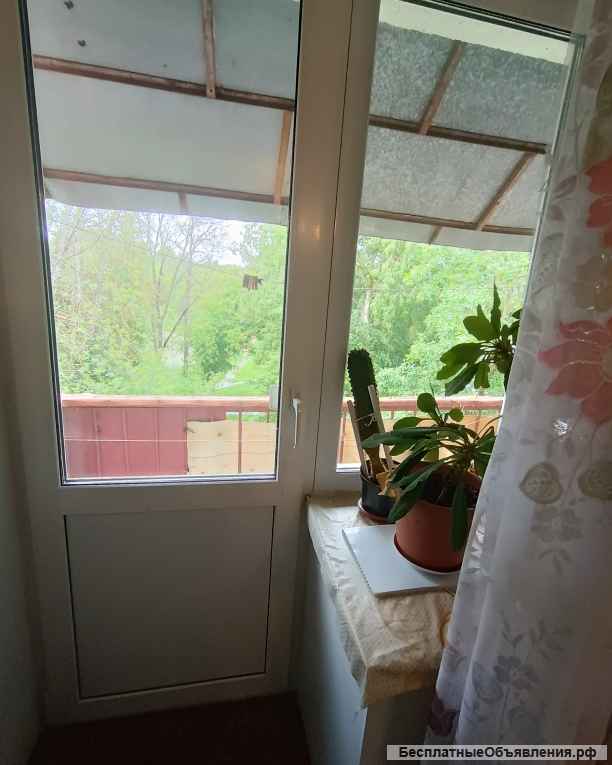 2-квартира г.Владимир, ул. Добросельская, д.213