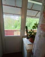 2-квартира г.Владимир, ул. Добросельская, д.213