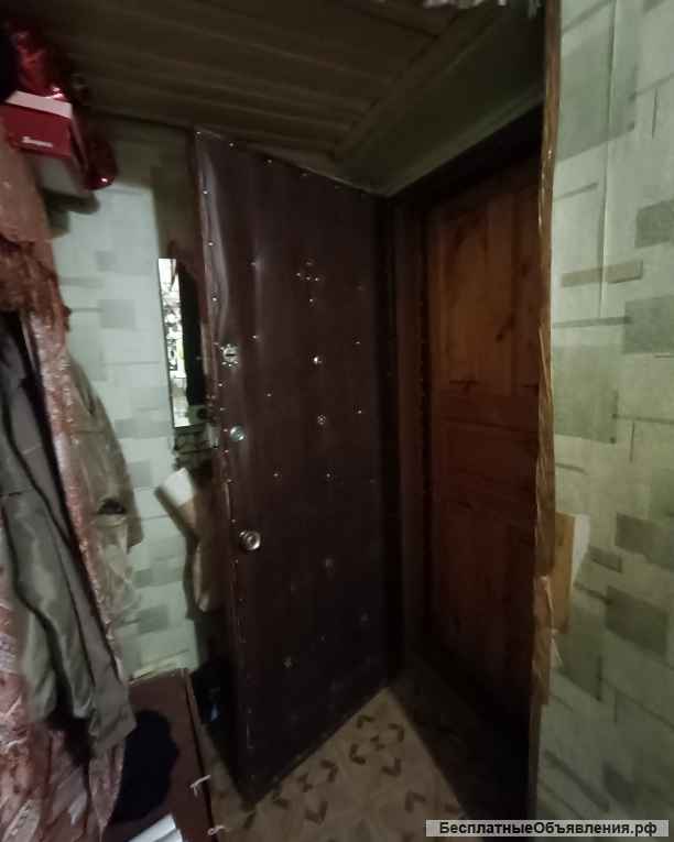 2-квартира г.Владимир, ул. Добросельская, д.213