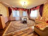 Дом 180кв.м п. Агроном