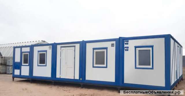 Аккумуляторные мастерские от производителя