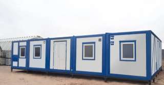 Аккумуляторные мастерские от производителя