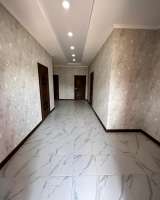 Дом 130 кв.м. в с. Красносельское