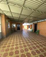 Уютный домик в Краснодарском крае