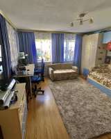 Уютный домик в Краснодарском крае