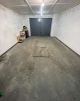 Уютный домик в Краснодарском крае