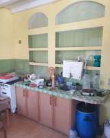 Шикарную дачу