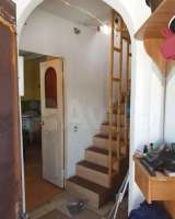 Шикарную дачу