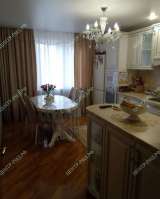 2-к квартира, 69 м², 2/13 эт