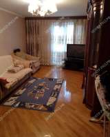 2-к квартира, 69 м², 2/13 эт