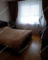 2-к квартира, 69 м², 2/13 эт