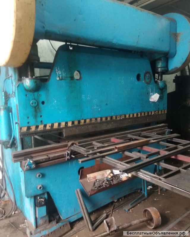 Станки для производства и ремонт сельхозтехники