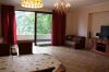 Квартира 80м2 у моря в Ялте в элитном комплексе
