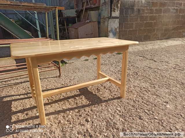 Для квартиры, прихожей, балкона