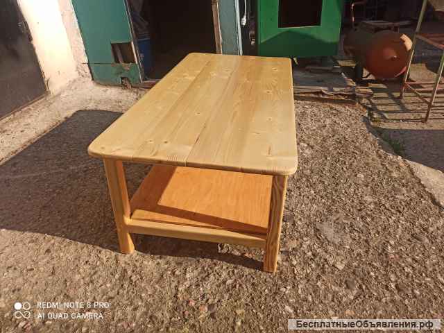 Для квартиры, прихожей, балкона