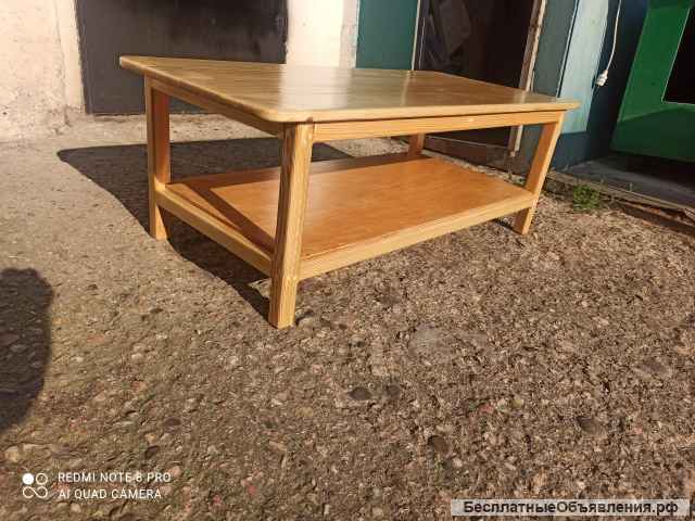 Для квартиры, прихожей, балкона