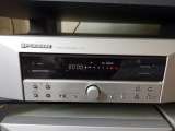 Музыкальный центр PIONEER C-3 Pioneer A-C3 PD-C3 T-C3 F-C3 S-C5 SU-A009 оригинальный JAPAN