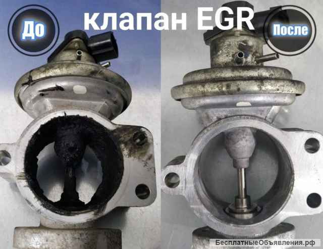 Устраним масложор ЗА 1 ЧАС