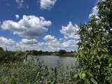 З/у 6.2 сот. в с. Красносельское Динского р-на