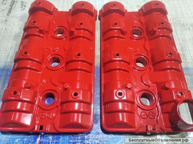 Порошковая покраска металла, изделий, дисков