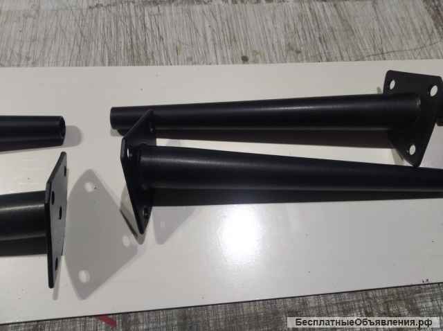 Порошковая покраска металла, изделий, дисков