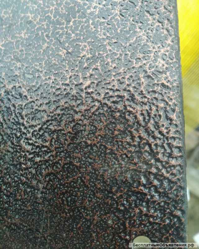 Порошковая покраска металла, изделий, дисков