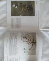 Арт-манеж 2010, каталог